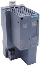 6ES7 155-6AU01-0BN0, SIEMENS