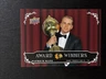 2025-26 Upper Deck Chicago Blackhawks Centennial Award Winners Patrick Kane #149