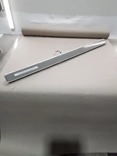 KENMORE LG REFRIGERATOR FLIPPER PN: MEF618620