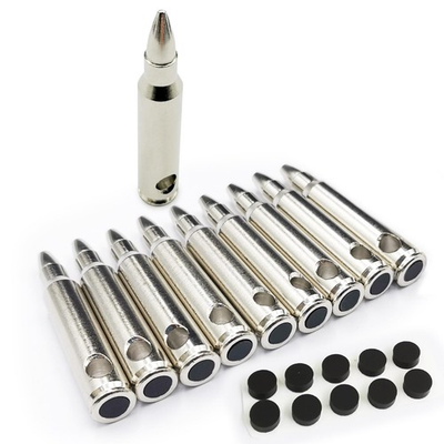 #ad Angeebin Training Snap Caps for Dry Fire Training Dummy Rounds Practice Safe ... $29.80