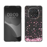 HandyhüLle FüR Xiaomi Redmi Note 15 Pro+ 5G Poco M8 Pro 5G HüLle Handy Case