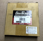 Hard Drive 21 tooth final drive sprocket for Harley Sportster