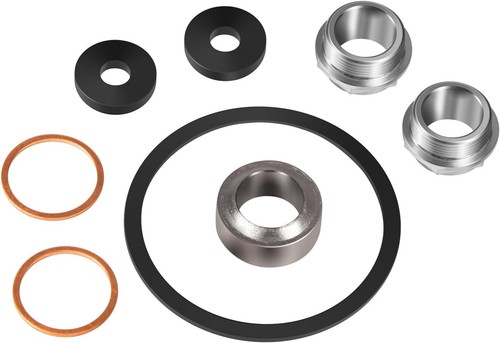 GP30090 Niedecken Repair Kit For Kohler Niedecken Shower Faucet - Bild 3 von 7