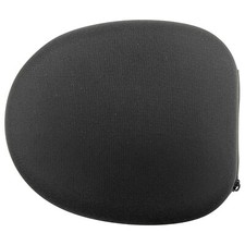 Headset Earphone Bag Earphone Storage bag Charger Mobile Power Storage Bag