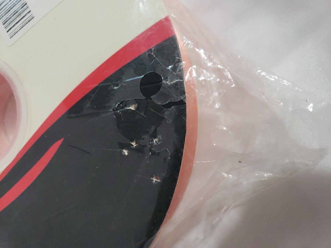 Picture 5 of 6
