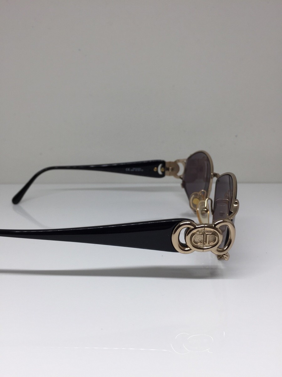 小物 Christian Dior 2844 Vintage Sunglasses s-l1200.jpg