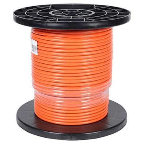 10m Welding Cable - 50mm² - 0 Gauge - Zero - Car Battery AUSTRALIAN MADE - Picture 5 of 11