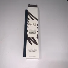 LAURA GELLER Inkcredible BROWN SUGAR Waterproof Gel Eyeliner Pencil NIB!!