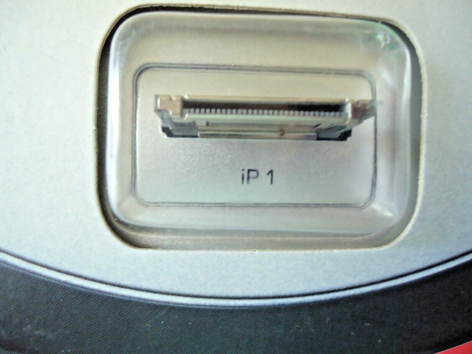 Picture 5 of 8