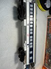 Picture 4 of 17