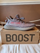 Yeezy Boost 350 V2 Low Beluga 2.0 for Sale | Authenticity Guaranteed | eBay  UK