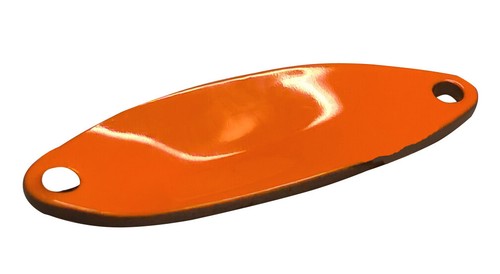 FTM Spoon alle Varianten Bee Tremo Strike Hammer Wasp Break Spark Diamond UL - Bild 371 von 494