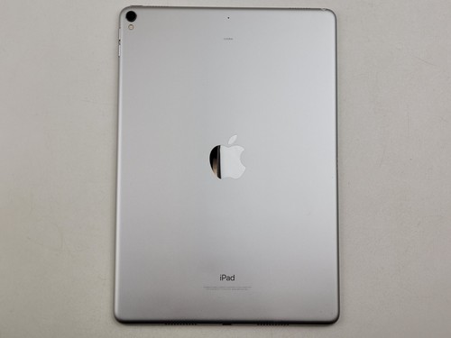 Apple iPad Pro (10.5-inch) (1st Gen.) (A1701) 64GB (Wi-Fi) 10.5" - *DAMAGED* - Picture 2 of 9
