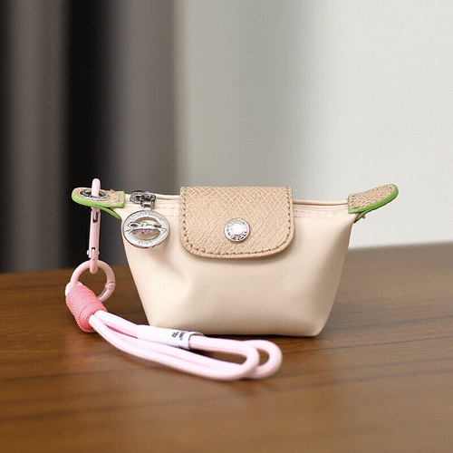 2025 NUOVO donna donna mini borsa borsetta manico tote bag + tracolla DE - Foto 19 di 23