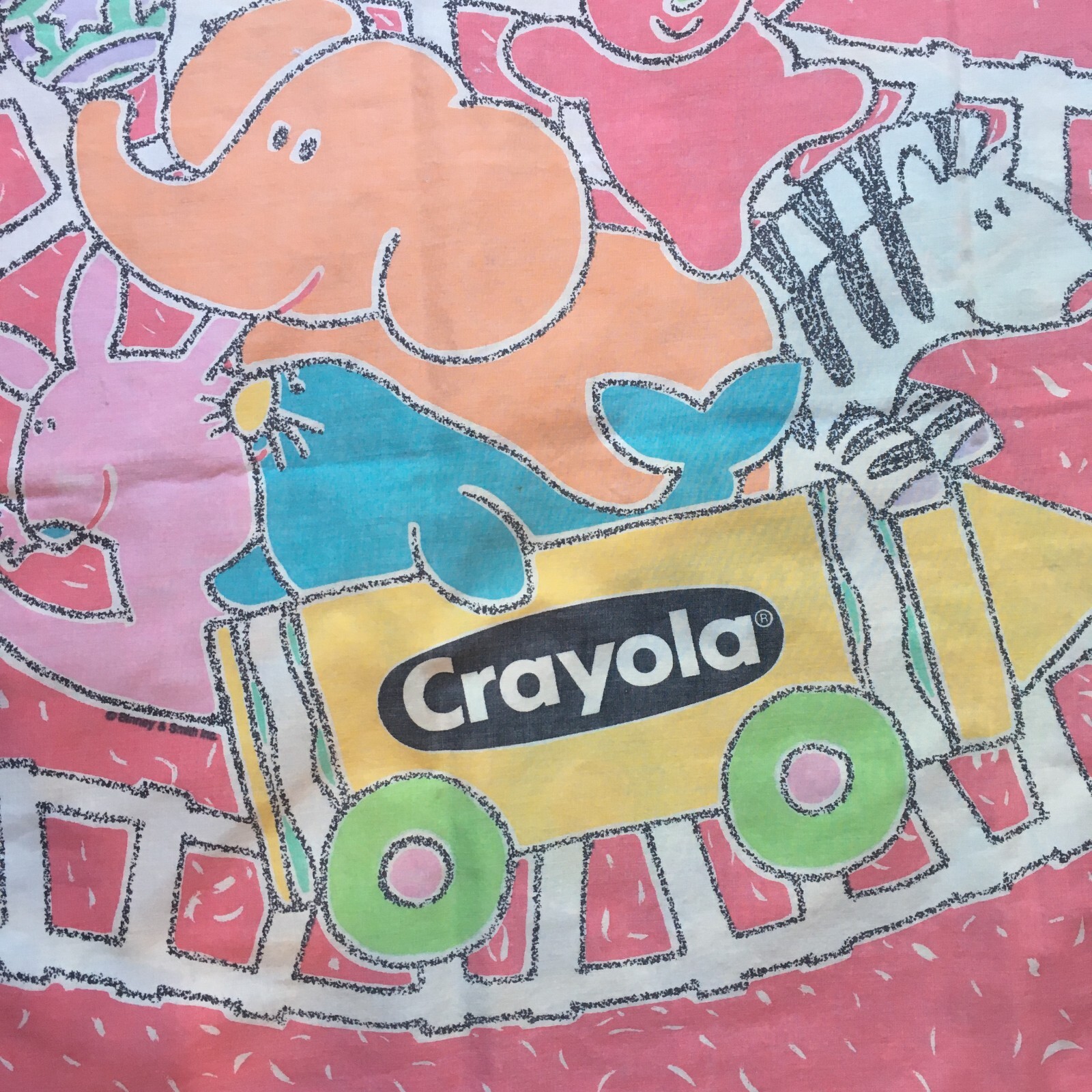Picture 4 of 14