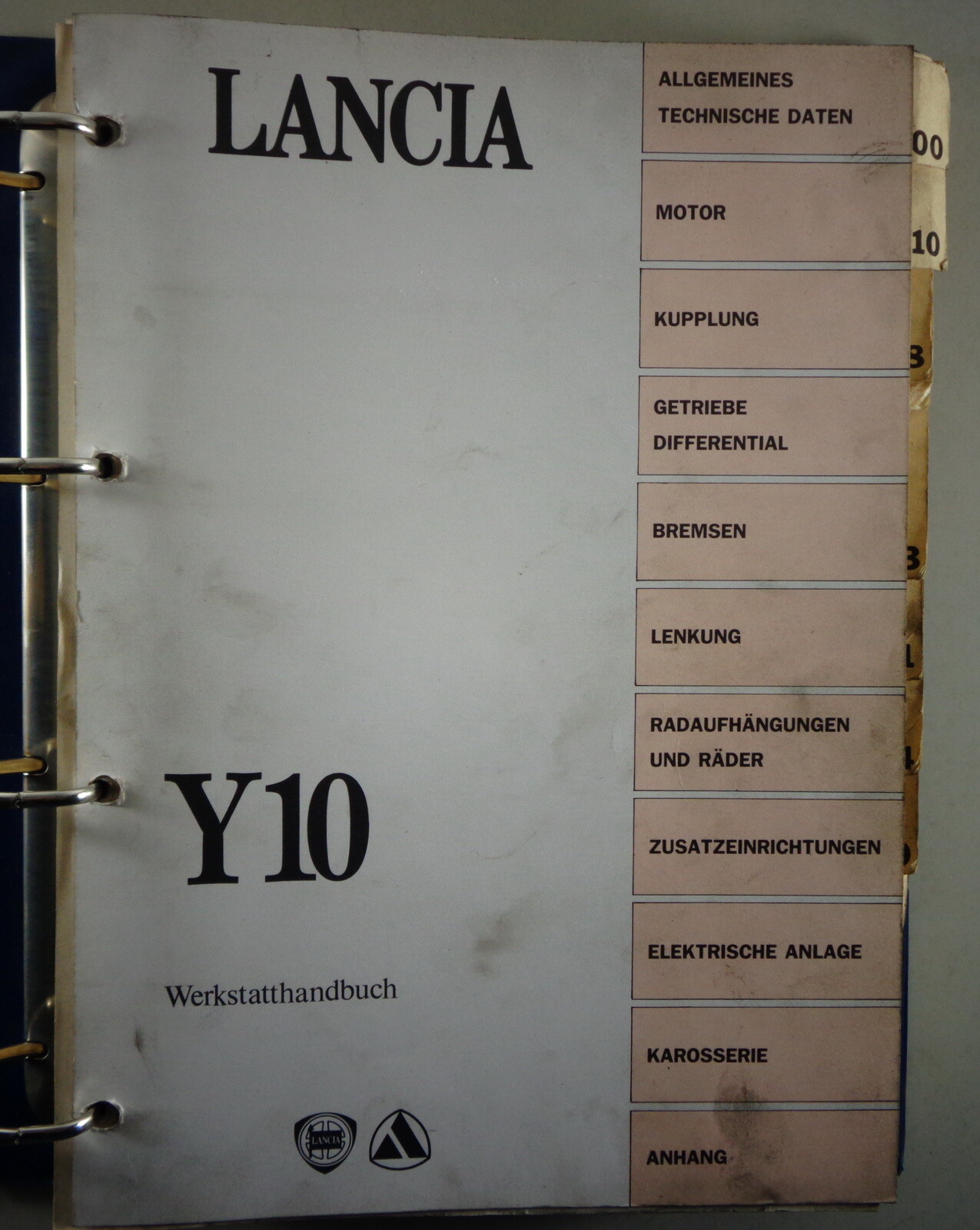 Imagen 2 de 9