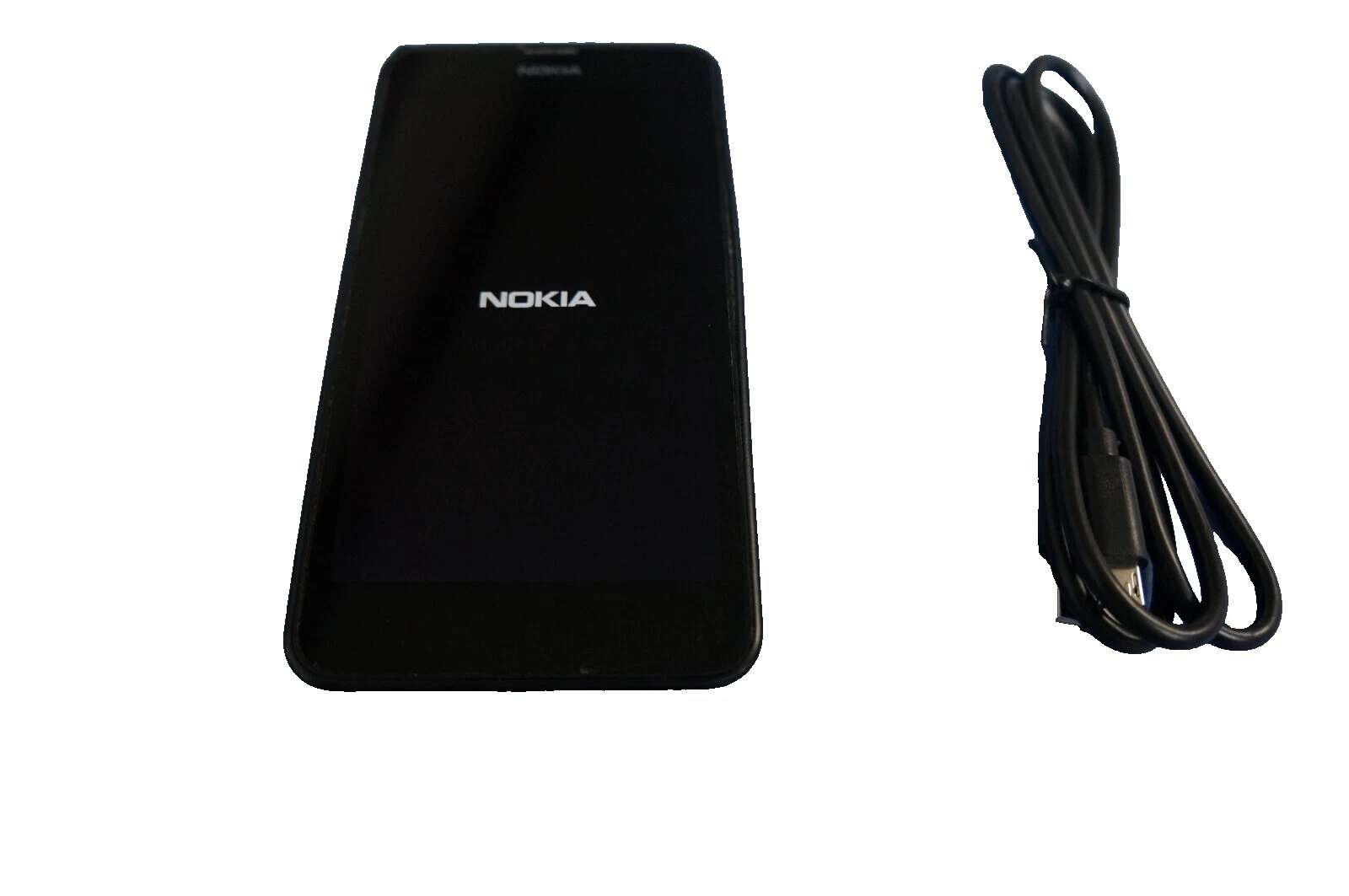 Nokia Lumia 635 Quad Core Cell Phones & Smartphones