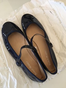 russell and bromley girls shoes
