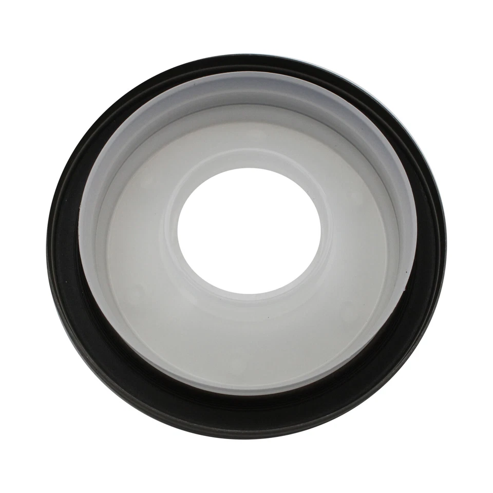 Sello cigüeñal (90 X 110 X 12) Elring 301.870 / 11 14 2 249 533 Foto 2 de 3