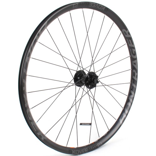 27.5\