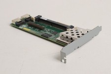 HP Smart Array Controller 256MB 013233-001