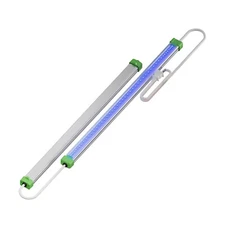 MARS HYDRO Blue55 30 Supplemental Led Grow Light Bars for Indoor Plants