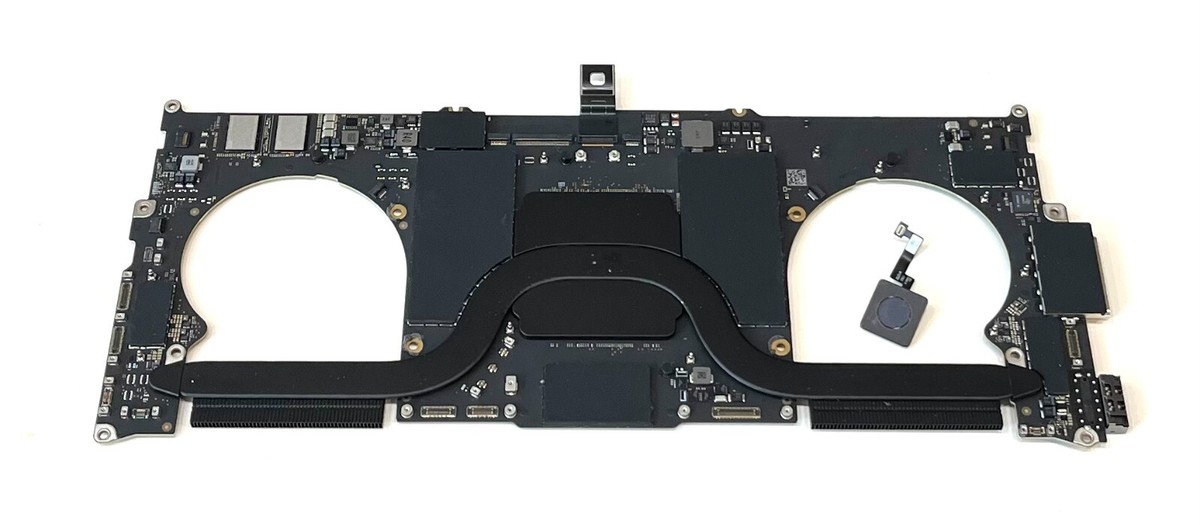 MacBook Pro M3 Pro 18GB 512GBSSD USキーボード Amazon.com: Apple 2023 14-inch MacBook Pro with Apple M3 Pro