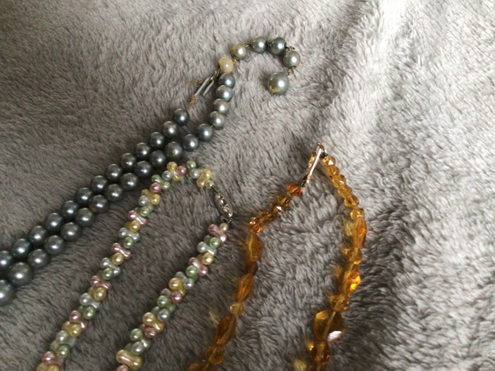 Bild 2 von 3
