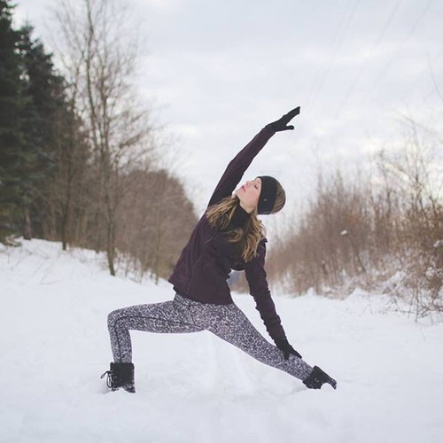 Lululemon Wunder Under Leggings Womens 4 Black Gray Floral Cinder Lace Print - Picture 2 of 11