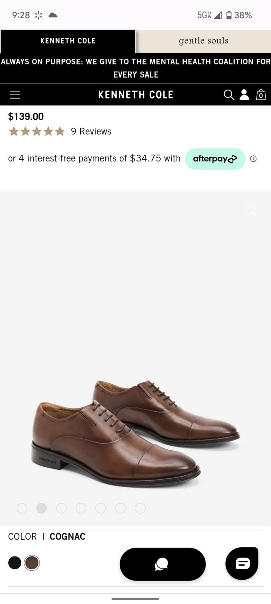 【美品】ショートブーツ　KENNETH COLE　革靴 ブラック　サイズ：10 楽天市場】ケンフォード KENFORD 大きいサイズ メンズ ビジネス