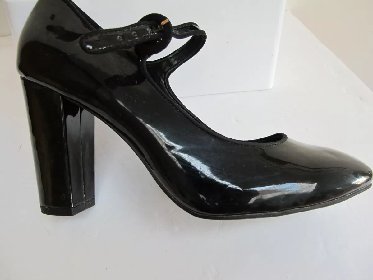 Sensitive heels shop