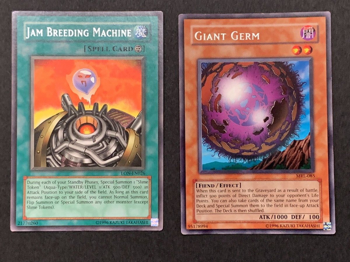 yugioh cards with silver lettering Amazon.com: Yu-Gi-Oh! - Silver Sentinel (REDU-EN033) - Return of The  Duelist - Unlimited Edition main image 0