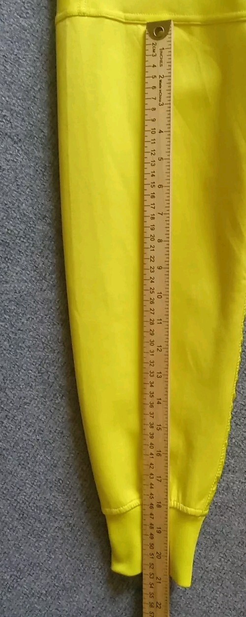 Picture 9 of 11