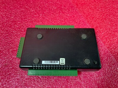 Advantech USB-4711 Portable Data Acquisition Module 100 kS/s