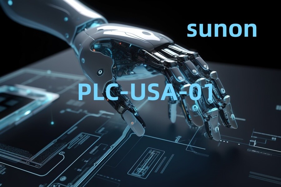 1PCS NEW SUNON MF75251VX-1Q010-S99 DC12V 3.26W projector fan  Fast delivery