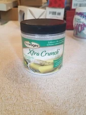 Mrs. Wages Xtra Crunch Calcium Chloride Granules upc 072058615086