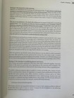 Picture 6 of 6