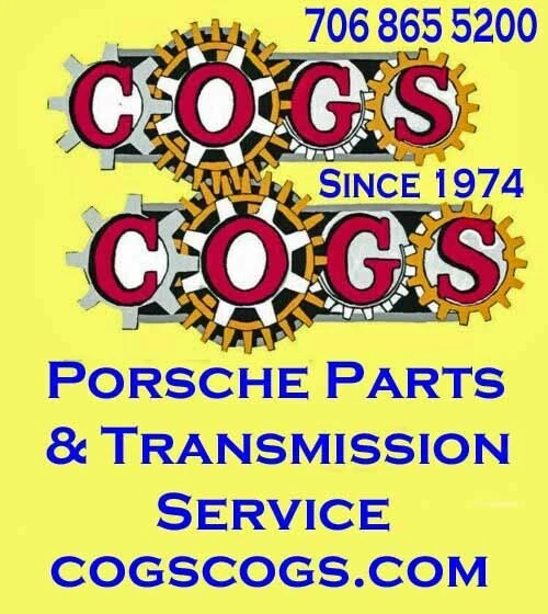 Conjunto intermitente delantero izquierdo original Bosch Porsche 912 1965-68 estilo europeo Foto 4 de 4