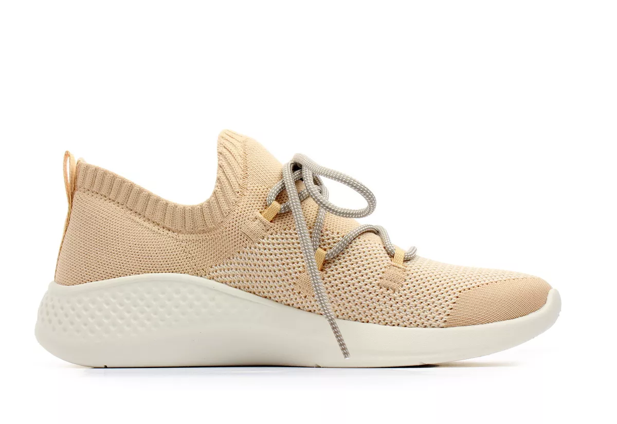 Flyroam oxford timberland sale
