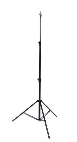 ProMaster Light Stand - Thumbnail 3