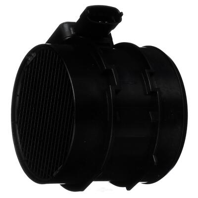 Mass Air Flow Sensor Delphi AF10516 fits 04-06 Cadillac XLR 4.6L-V8