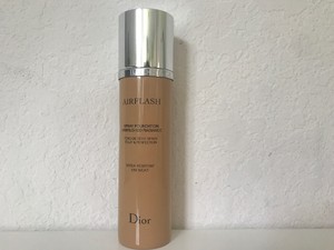 dior airflash 311