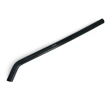 Polaris Sportsman Scrambler 400 Upper Engine Radiator Cooling Hose - 5410570