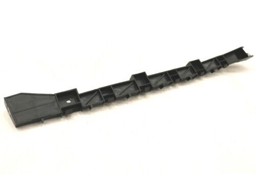 NEW OEM GM Rear Bumper Side Bracket Left 15268220 Chevy Cobalt Sedan 2005-2010 - Picture 1 of 2
