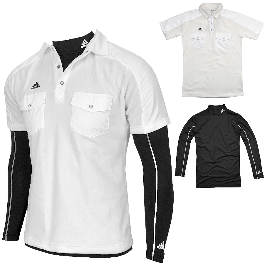 Polyester Turtleneck Short Sleeve Golf Shirts & Tops for Men