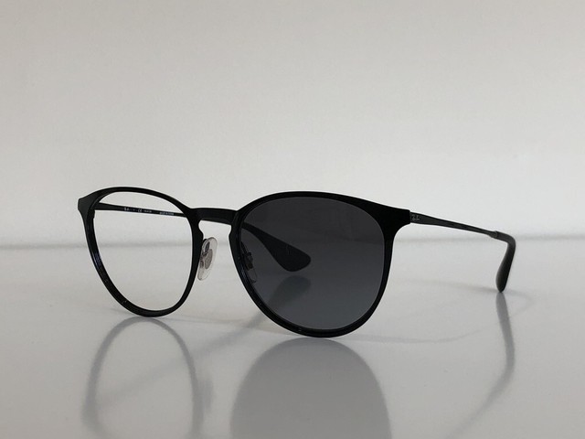 rayban 3539 002