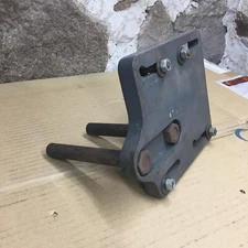 Atlas S8E Table Saw Motor Mount S8-5C