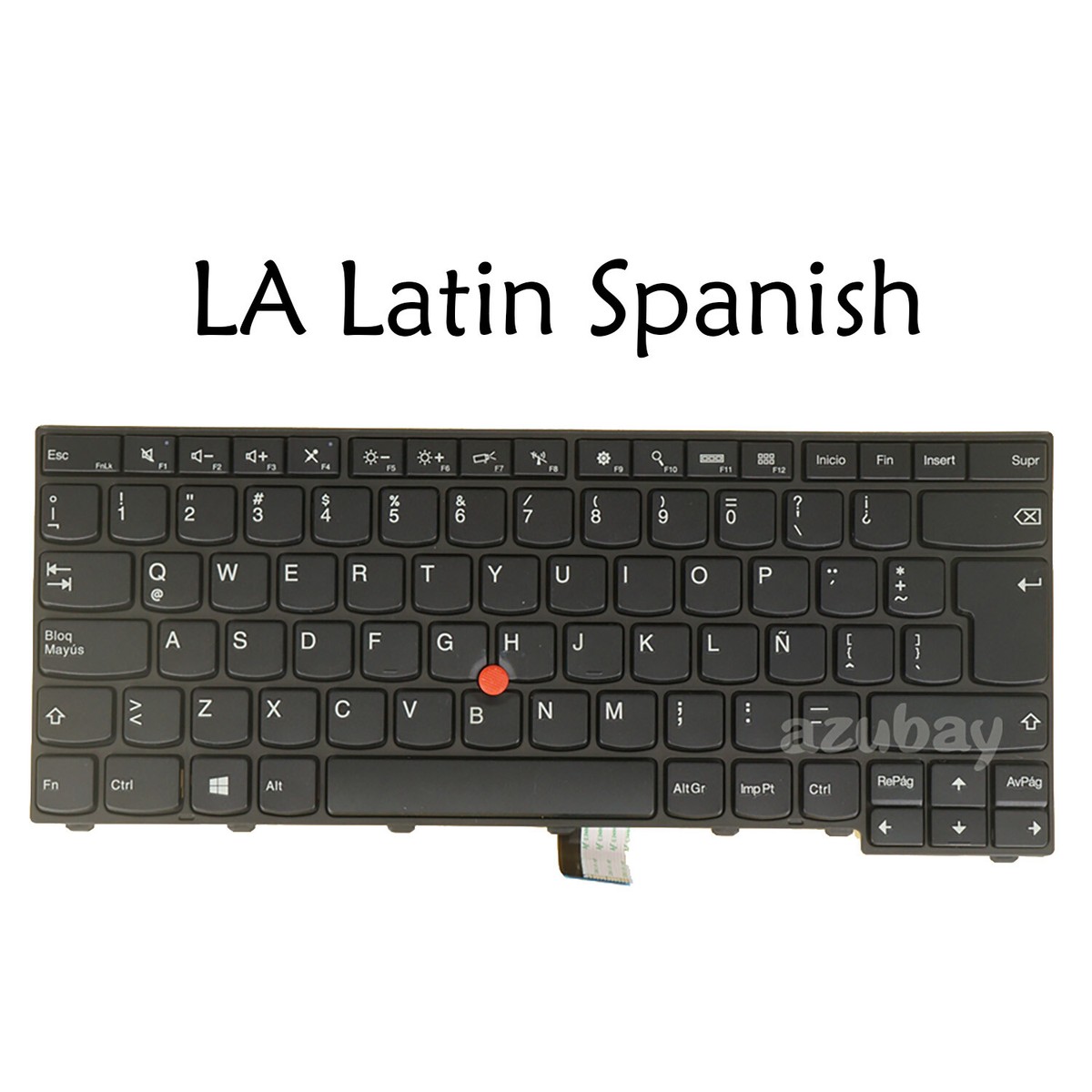 s-l1200.jpg
