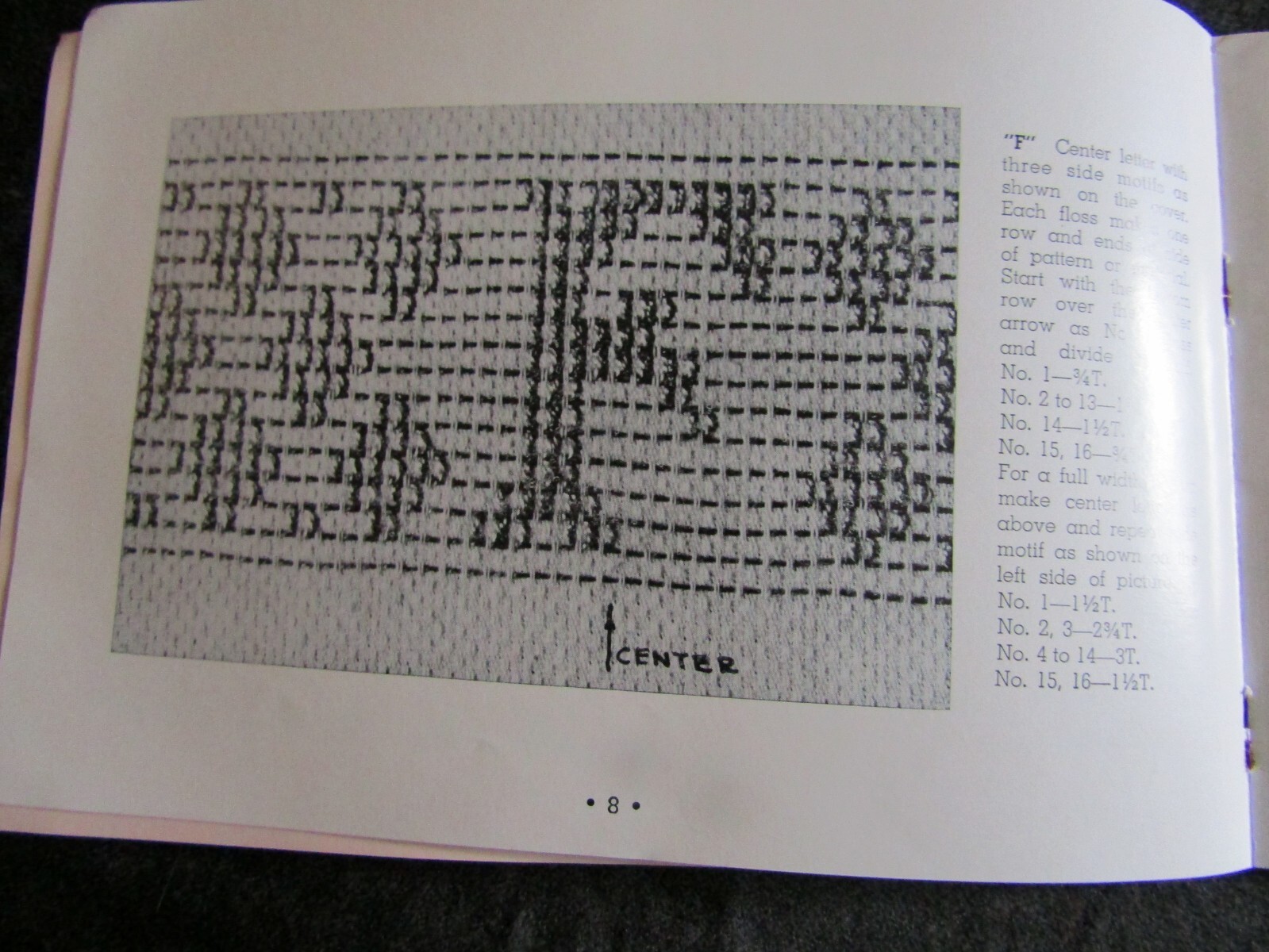 Picture 12 of 20