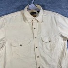 Picture 3 of 18